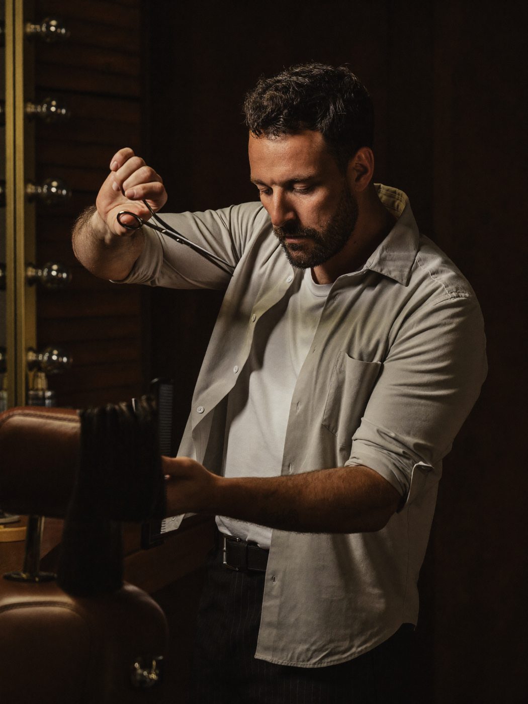 Rafael Nogueira